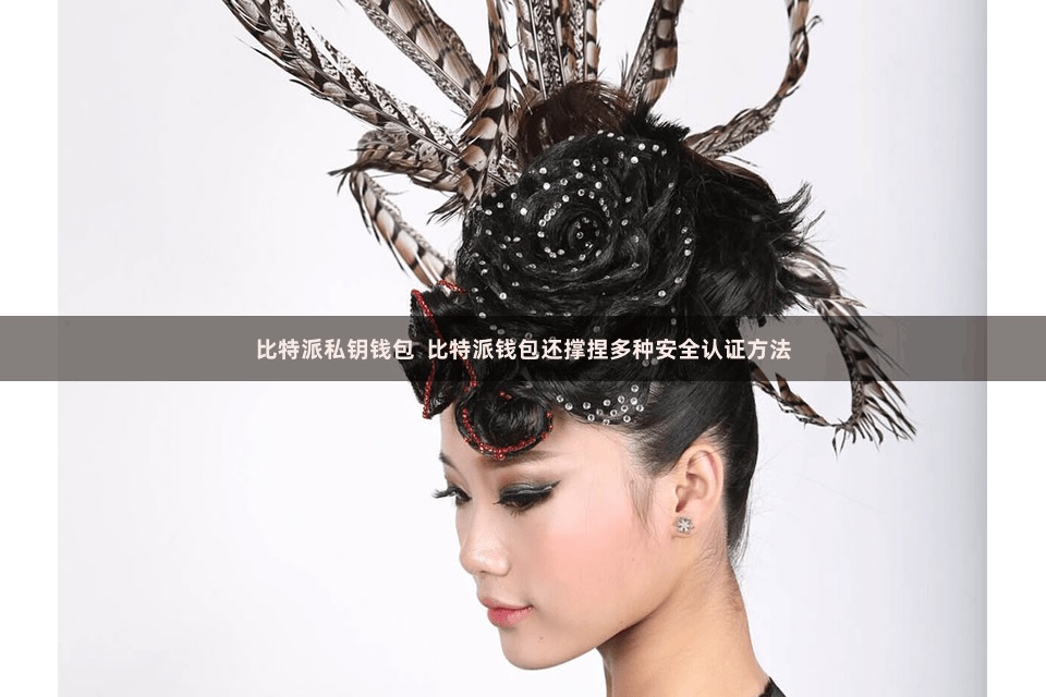 比特派私钥钱包 比特派钱包还撑捏多种安全认证方法