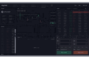 比特派去中心化资产管理 一站式跨平台职责经过管束决接应时而生